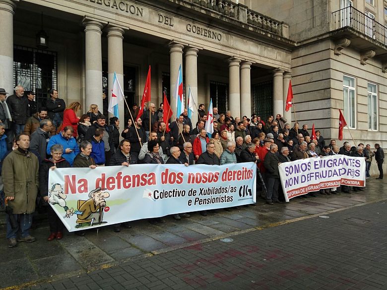 2016-12-14 AsembleaConcentracionPontevedra01.jpg